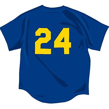 retro griffey jersey