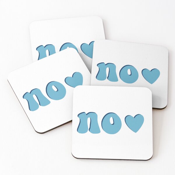Item preview, no❤️ designed and sold by Jada Fontanez.