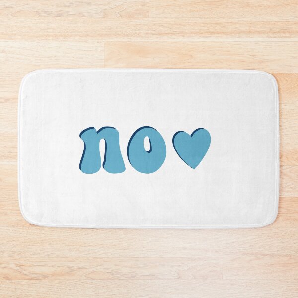 Item preview, no❤️ designed and sold by Jada Fontanez.