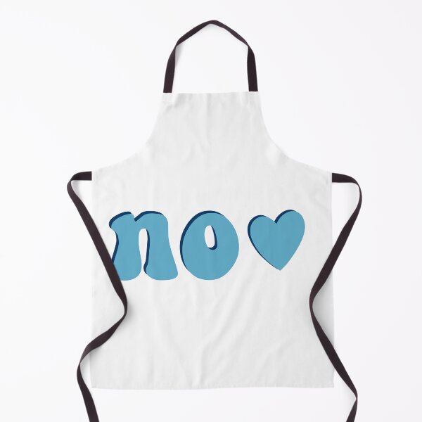 Item preview, no❤️ designed and sold by Jada Fontanez.