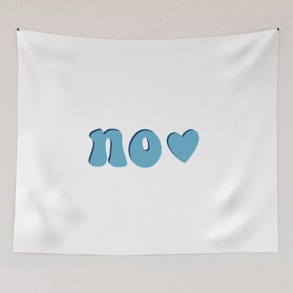 Item preview, no❤️ designed and sold by Jada Fontanez.
