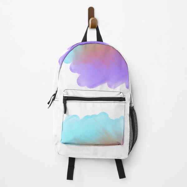 Artikelvorschau, Aquarell Traum entworfen und verkauft von ArtfulBonBon.