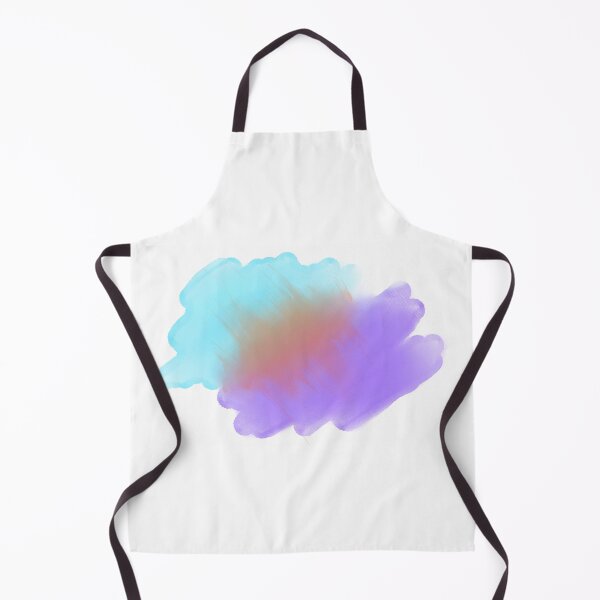 Artikelvorschau, Aquarell Traum entworfen und verkauft von ArtfulBonBon.