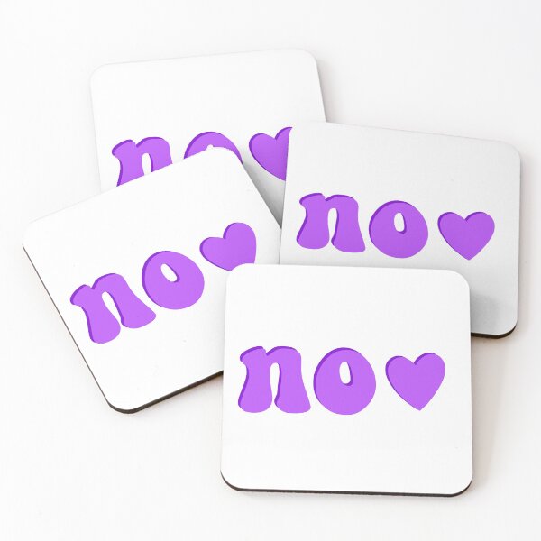 Item preview, no❤️ designed and sold by Jada Fontanez.