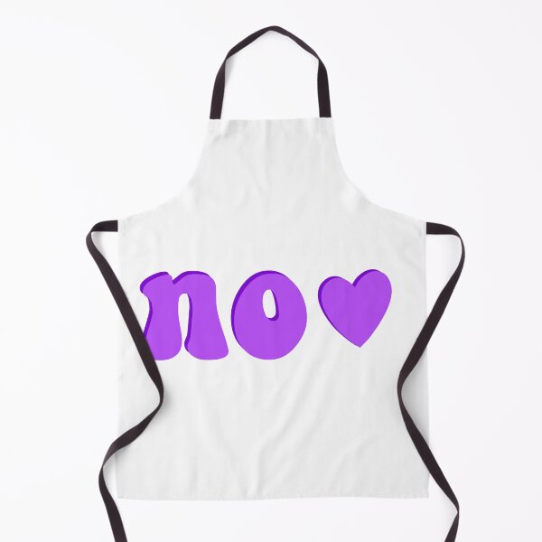 Item preview, no❤️ designed and sold by Jada Fontanez.