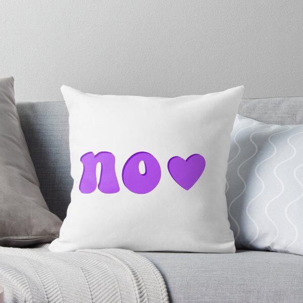 Item preview, no❤️ designed and sold by Jada Fontanez.