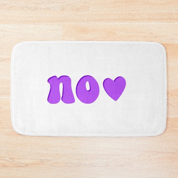 Item preview, no❤️ designed and sold by Jada Fontanez.