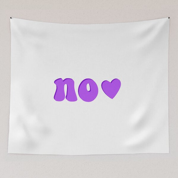 Item preview, no❤️ designed and sold by Jada Fontanez.