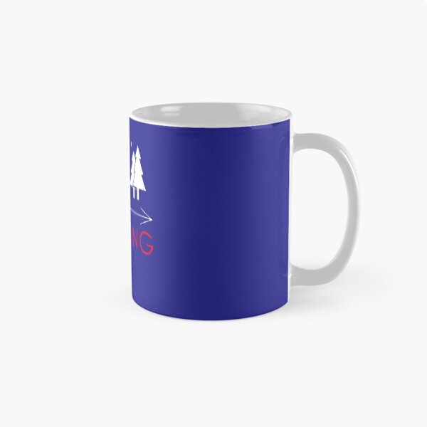 Item preview, Camping designed and sold by GeniusDesignArt.