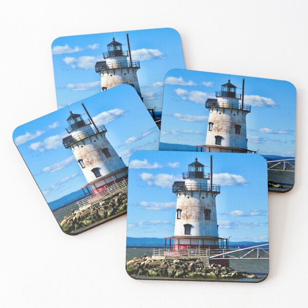 Item preview, Lighthouse  designed and sold by GDGCreations.