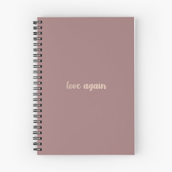 Item preview, love again - new hope club designed and sold by crownyart.