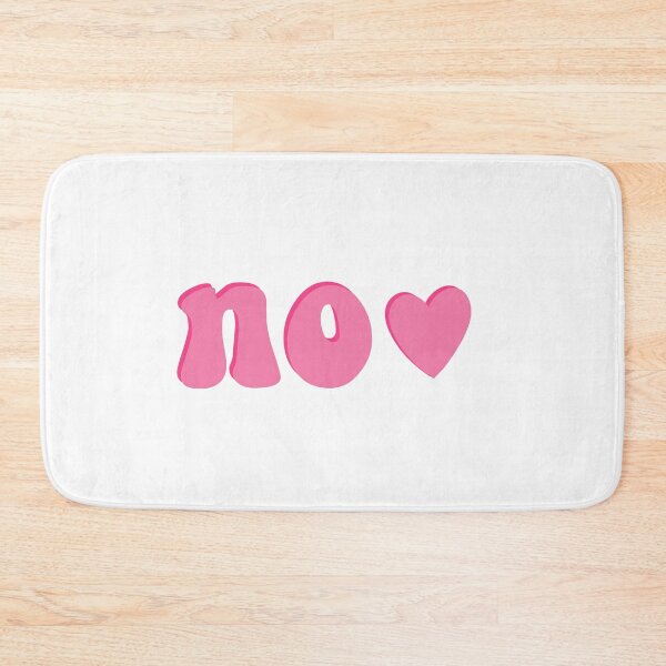Item preview, no❤️ designed and sold by Jada Fontanez.