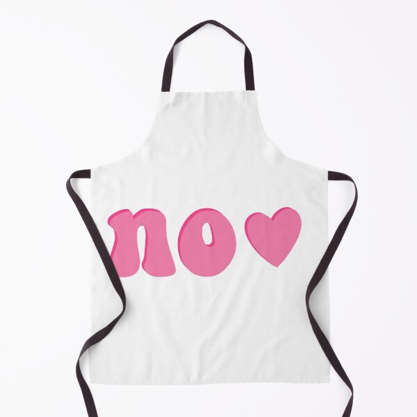 Item preview, no❤️ designed and sold by Jada Fontanez.
