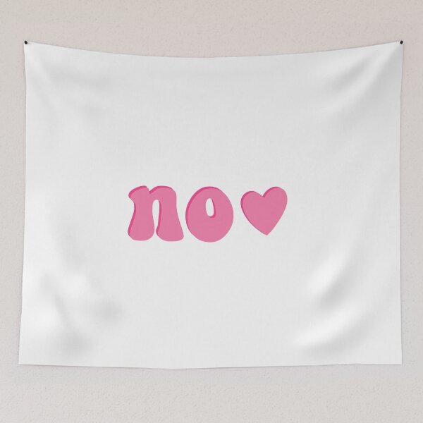 Item preview, no❤️ designed and sold by Jada Fontanez.