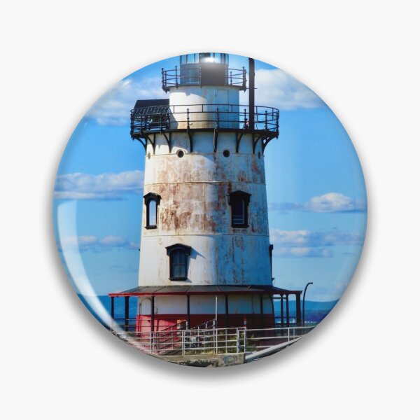 Item preview, Lighthouse  designed and sold by GDGCreations.