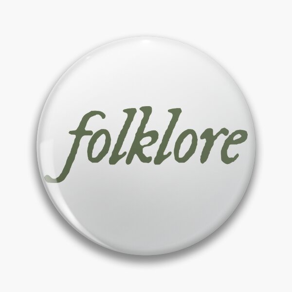 Item preview, foIkIore  designed and sold by valssection.