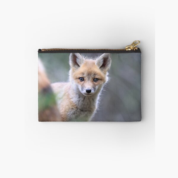 Artikelvorschau, Fox Kit entworfen und verkauft von mlorenz.