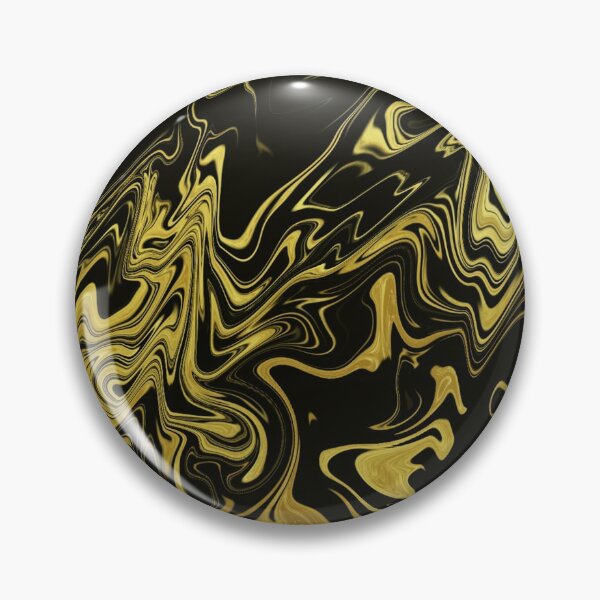 Item preview, Reflections of a golden black woman designed and sold by Yakdane.