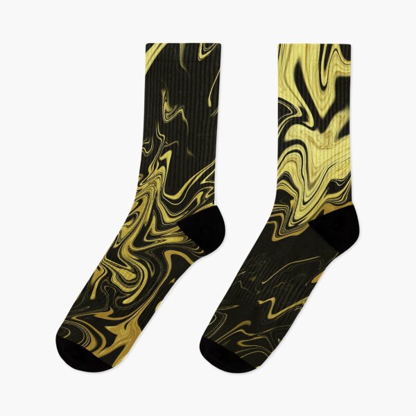 Item preview, Reflections of a golden black woman designed and sold by Yakdane.