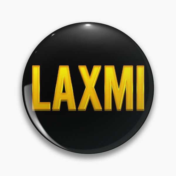 Item preview, Laxmi Name designed and sold by xesed.