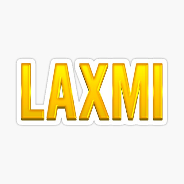 Laxmi enterprise | Howrah