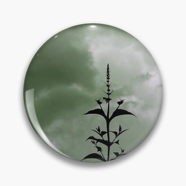 Item preview, "Temple" designed and sold by Robert Regenold's Art Shop.