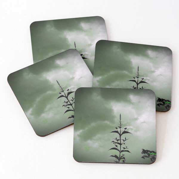 Item preview, "Temple" designed and sold by Robert Regenold's Art Shop.