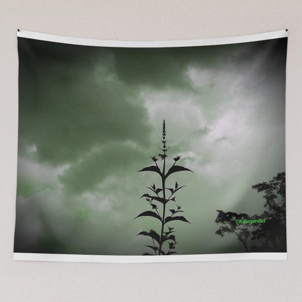 Item preview, "Temple" designed and sold by Robert Regenold's Art Shop.