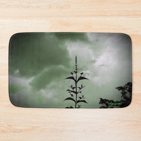 Item preview, "Temple" designed and sold by Robert Regenold's Art Shop.