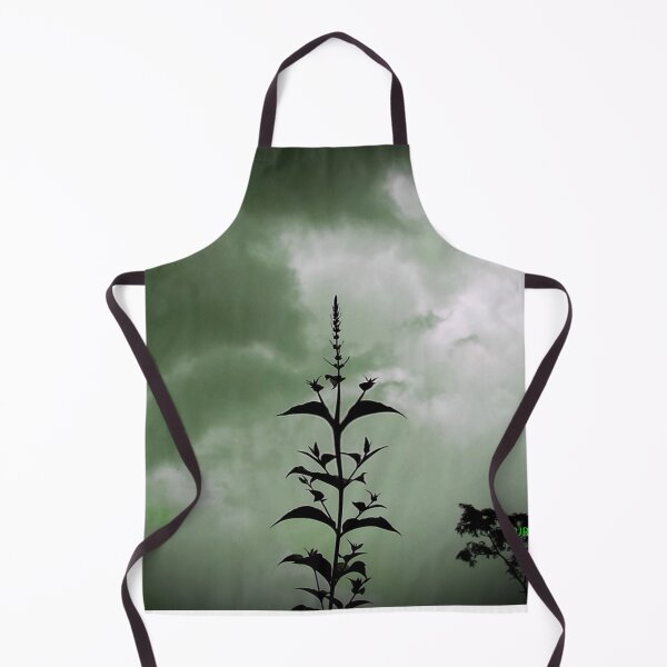 Item preview, "Temple" designed and sold by Robert Regenold's Art Shop.