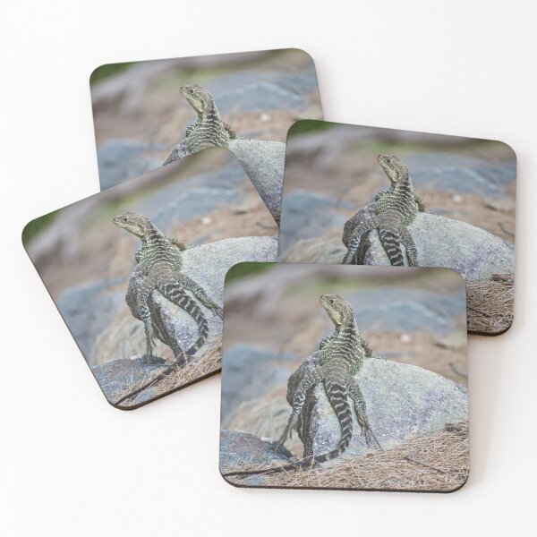 Item preview, flat out designed and sold by peterhau.