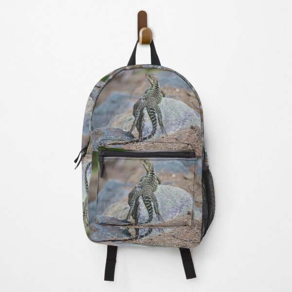 Item preview, flat out designed and sold by peterhau.