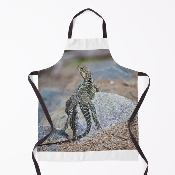 Item preview, flat out designed and sold by peterhau.