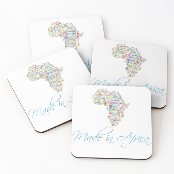 Item preview, Made in Africa designed and sold by RueChiedza.