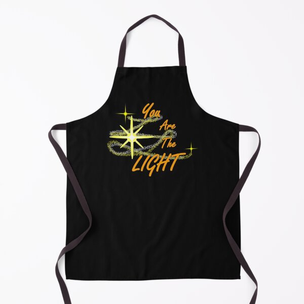 Item preview, You are the Light designed and sold by foxandtigersden.