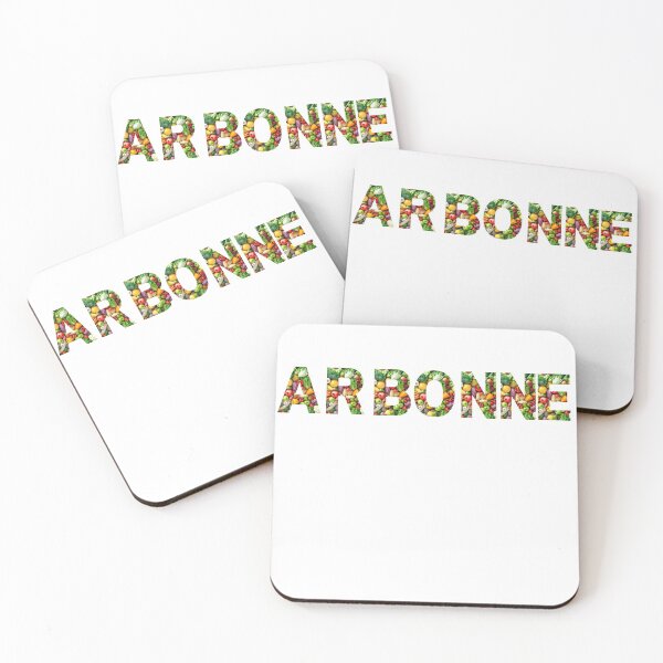 Item preview, arbonne designed and sold by morrismorgan.