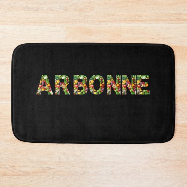 Item preview, arbonne designed and sold by morrismorgan.
