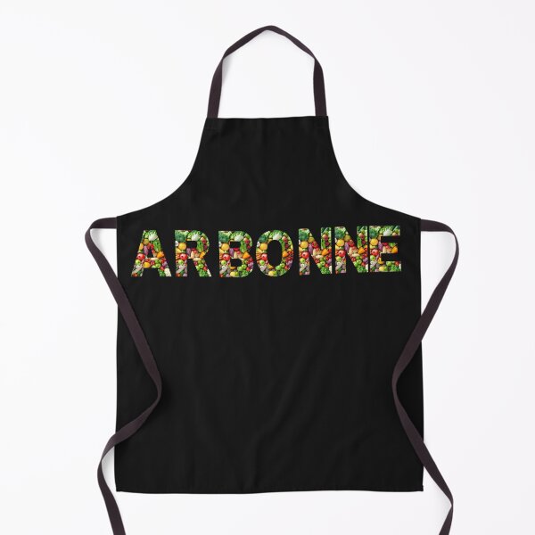Item preview, arbonne designed and sold by morrismorgan.