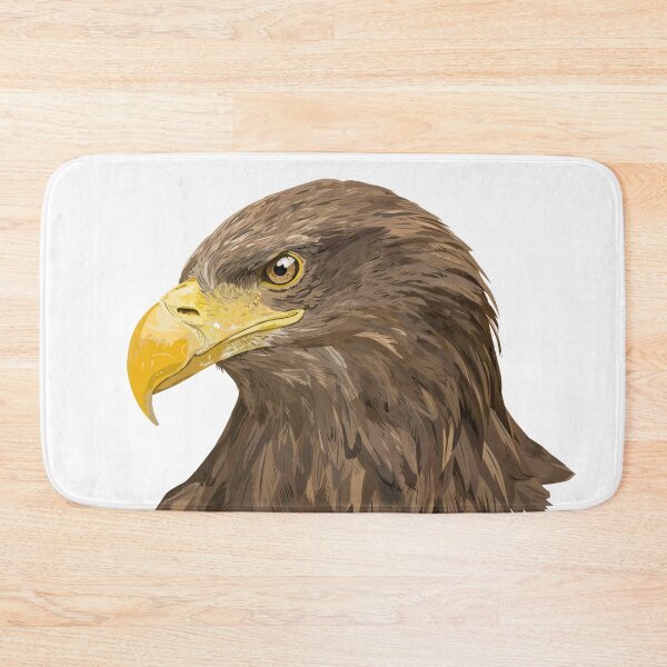 Item preview, European Pigargo designed and sold by obscurite.