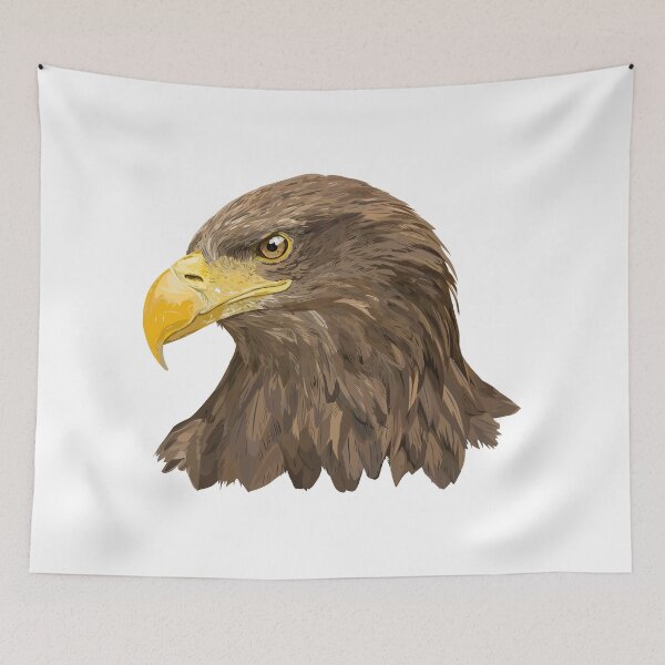 Item preview, European Pigargo designed and sold by obscurite.
