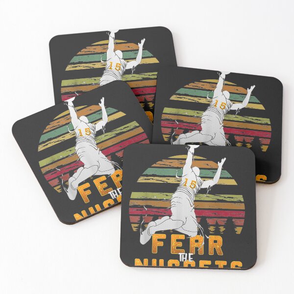 Item preview, El mejor baloncesto le teme a las pepitas designed and sold by tichtodhe.