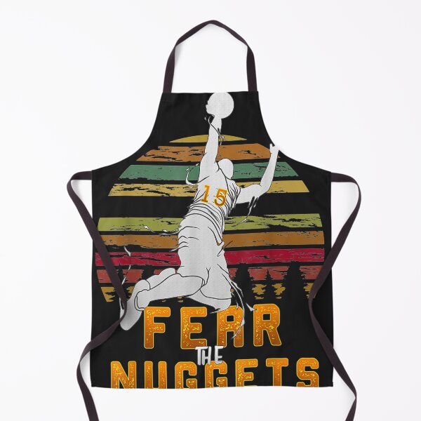 Item preview, El mejor baloncesto le teme a las pepitas designed and sold by tichtodhe.