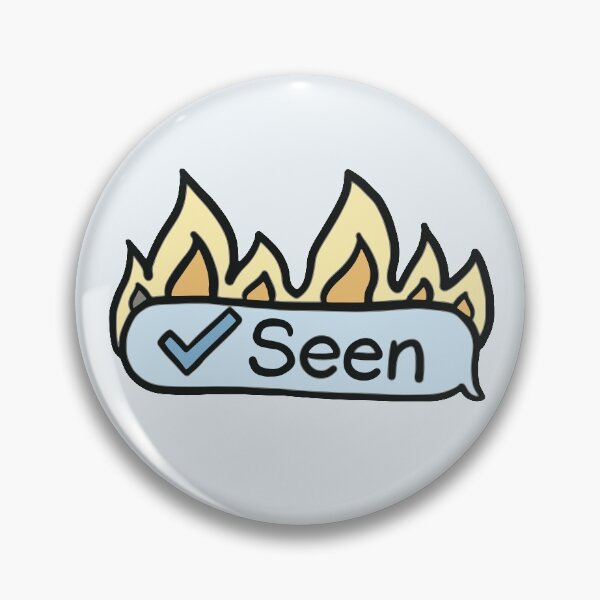 Item preview, left in seen - this is fine - on fire designed and sold by am-mantilla2156.