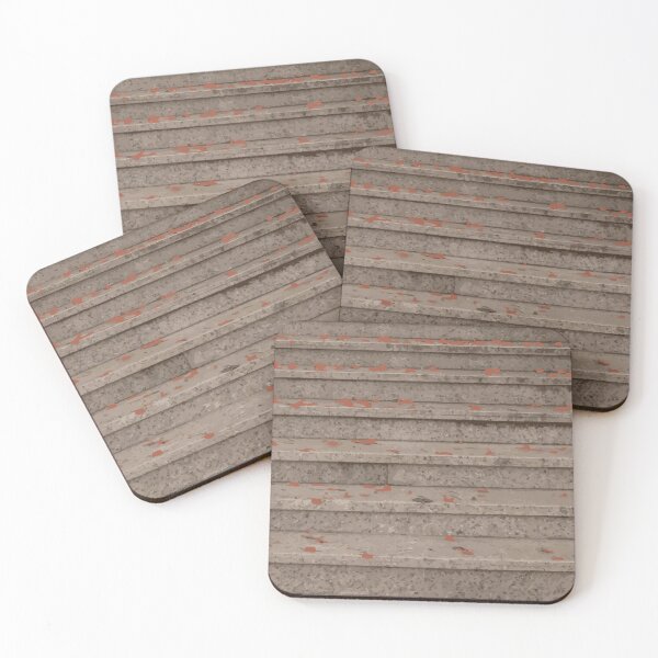 Item preview, Close up - Stairs in the park designed and sold by tripode.