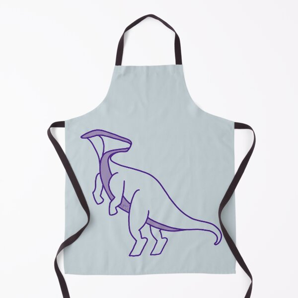 Item preview, Daisy - Prehistoric Pets designed and sold by McGrachCreates.