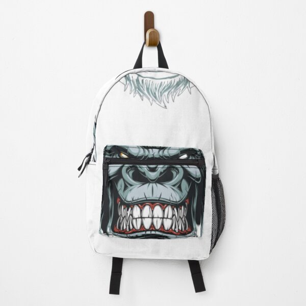Item preview, Animal designed and sold by Hasan-01.