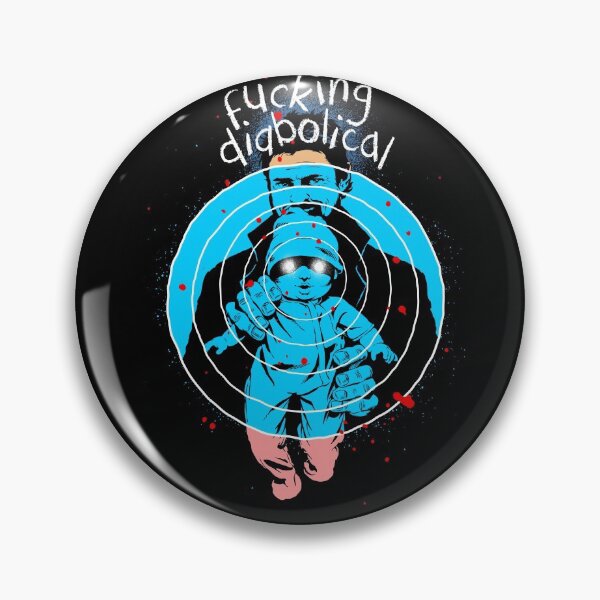 Item preview, Super Baby designed and sold by butcherbilly.