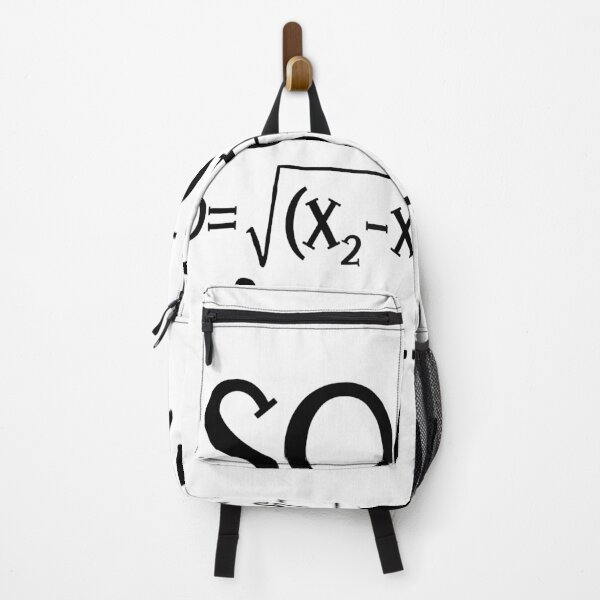 Item preview, Social Math designed and sold by KhanWill.