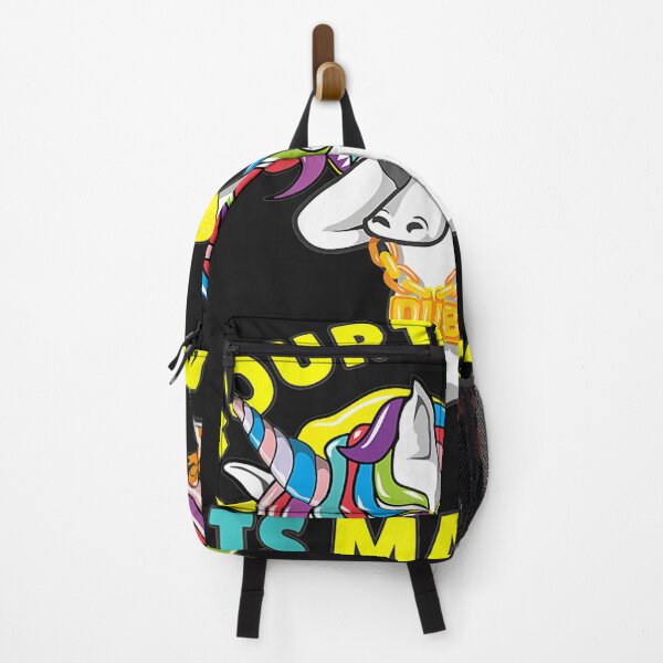 Item preview, 4th Grade Is Magical Tine Unicorn Dad Dabbing designed and sold by tichtodhe.