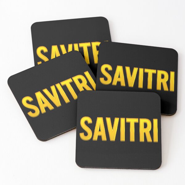 Artikelvorschau, Savitri Name entworfen und verkauft von xesed.